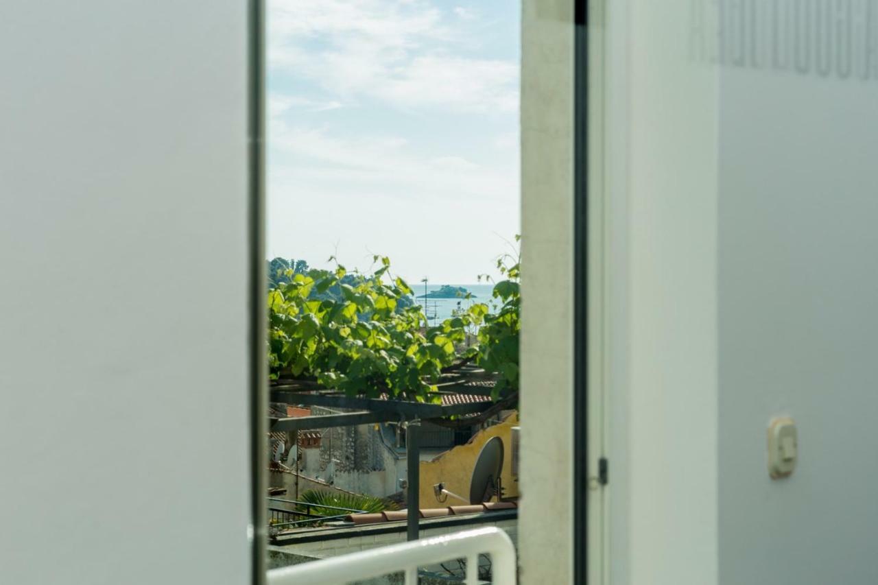 Apartment Kucera Rovinj Zewnętrze zdjęcie