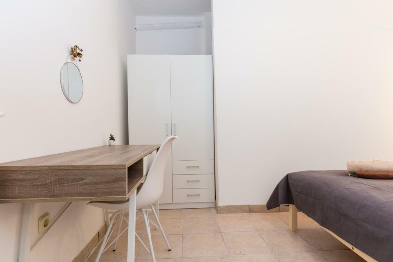 Apartment Kucera Rovinj Zewnętrze zdjęcie